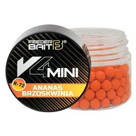 przyneta-wafters-feeder-bait-v4-mini-r-72-ananas-brzoskwinia