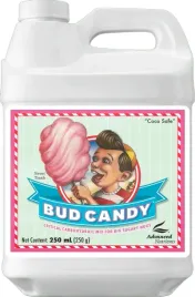 bud-candy-250ml-stymulator-poprawia-smak-i-zapach-advanced-nutrients