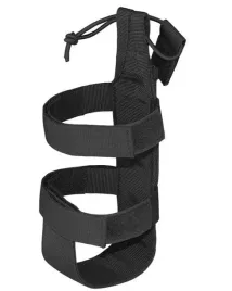 camo-uchwyt-na-butelke-bidon-czarny-system-molle