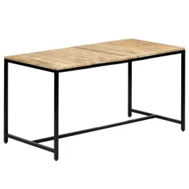 vidaxl-stol-jadalniany-140-x-70-x-75-cm-lite-surowe-drewno-mango