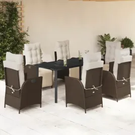 vidaxl-7-cz-zestaw-mebli-ogrodowych-z-poduszkami-brazowy-rattan-pe