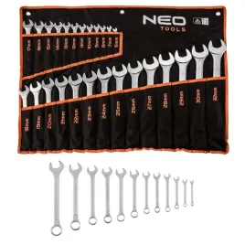 klucze-plasko-oczkowe-6-32-mm-zestaw-26-elementow-w-etui-neo-tools