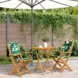 vidaxl-3-cz-zestaw-mebli-bistro-tkanina-w-liscie-i-drewno