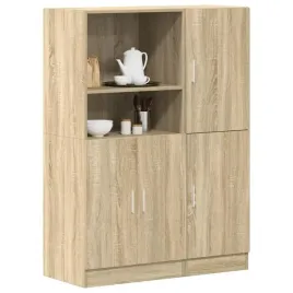 vidaxl-zestaw-2-szafek-kuchennych-dab-sonoma-material-drewnopochodny