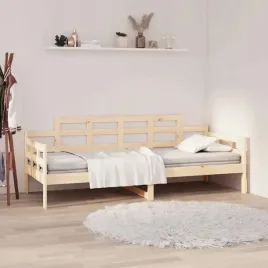 vidaxl-lozko-dzienne-lite-drewno-sosnowe-80x200-cm