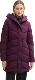 tom-tailor-pikowana-kurtka-z-odpinanym-kapturem-do-bioder-xl-xl-j-a