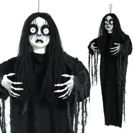 straszna-lalka-wiszaca-z-guzikami-czarna-dekoracja-na-halloween-90cm