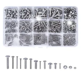 480-zestaw-srubek-i-nakretek-m2-m3-m4-gwintowane-pudelko-do-napraw-8-20-mm