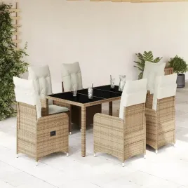 vidaxl-7-cz-zestaw-mebli-bistro-z-poduszkami-bezowy-polirattan