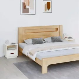 vidaxl-szafki-nocne-2-szt-biale-40x34x45-cm-lite-drewno-sosnowe