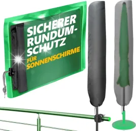 pokrowiec-na-parasol-przeciwsloneczny-ogrodowy-balkonowy-wodoodporny-200-cm