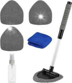 zestaw-do-czyszczenia-szyb-samochodowych-wysuwany-uchwyt-mikrofibra-butelka