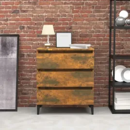 vidaxl-komoda-przydymiony-dab-60x35x69-cm-material-drewnopochodny
