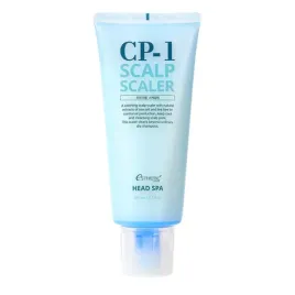 esthetic-house-cp-1-head-spa-scalp-scaler-210ml