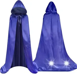 stroj-przebranie-peleryna-z-kapturem-dluga-dla-doroslych-na-halloween-130cm
