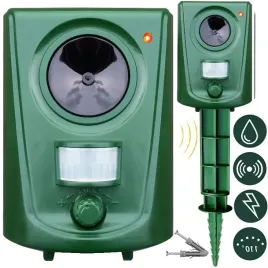 odstraszacz-ultradzwiekowy-zwierzat-gryzoni-kotow-psow-dzikow-ptakow-lisy