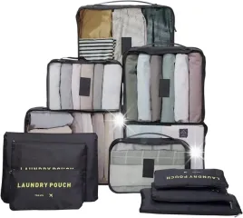 12x-torby-podrozne-do-walizki-organizer-do-bagazu-kosmetyczka-wodoodporne