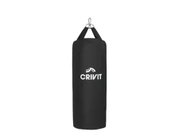 crivit-worek-treningowy-15-kg-dla-poczatkujacych