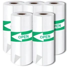 5x-papier-samoprzylepny-rolki-wklady-do-drukarki-termicznej-drukus-drukusia