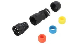 zlacze-okragle-wtyk-na-przewod-5-pin-meski-ze-stykami-x-lok-dc-05bmmb