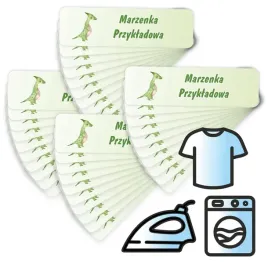 etykiety-na-ubrania-trwale-termo-flex-prania-imienniki-szkoly-stroj-40-szt