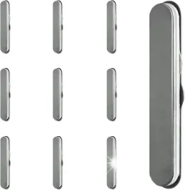 12x-magnesy-do-mocowania-moskitiery-samoprzylepne-zapasowe-zestaw-do-okna