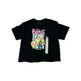 krop-top-damski-specner-s-bratz-nadruk-l