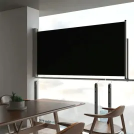 vidaxl-tarasowa-zwijana-markiza-boczna-120-x-300-cm-czarna