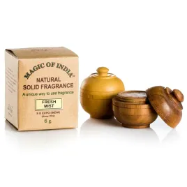 perfumy-magic-of-india-fresh-mist-naturalny-perfum-w-kremie-6g