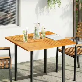 vidaxl-blat-do-stolu-90x90x22-cm-kwadratowy-lite-drewno-akacjowe