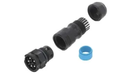 zlacze-okragle-wtyk-na-przewod-5-pin-meski-ze-stykami-x-lok-dc-05bmmb