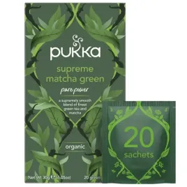 herbata-pukka-supreme-matcha-green-20-kopert-ekologiczna