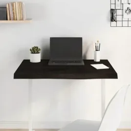 vidaxl-blat-stolu-ciemnobrazowy-80x60x-2-4-cm-lite-drewno-debowe