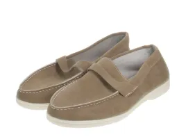 shein-mokasyny-damskie-zamszowe-brazowe-z-bialym-obszyciem-39-1em