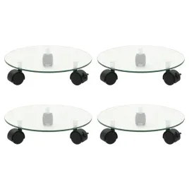 vidaxl-podstawki-pod-doniczki-na-kolkach-4-szt-28-cm-szklane