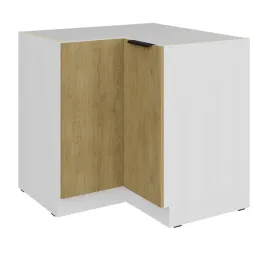 szafka-cremona-wh-90x90-dolna-narozna-2-drzwi-kolor-cremona-bialy