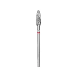 frez-z-weglika-spiekanego-stozek-okragly-czerwony-staleks-expert-5-mm-13