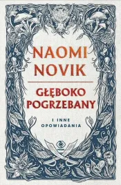 gleboko-pogrzebany-i-inne-opowiadania