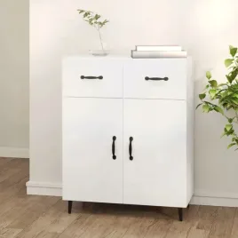 vidaxl-szafka-biala-695x34x90-cm-material-drewnopochodny