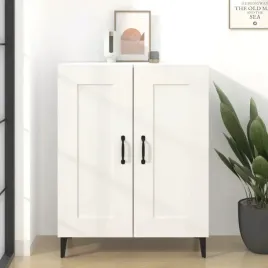 vidaxl-szafka-biala-695x34x90-cm-material-drewnopochodny