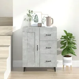 vidaxl-szafka-szarosc-betonu-695x34x90-cm-material-drewnopochodny