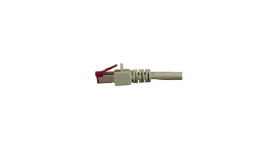 patchcord-sftp-3m-cat-6-lszh-szary