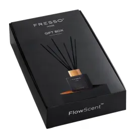 fresso-home-gift-box-pudelko-na-dyfuzor-zapachowy