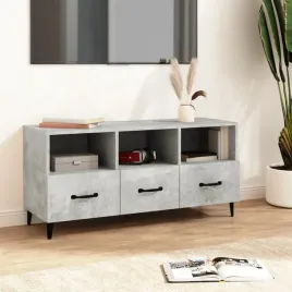 vidaxl-szafka-pod-telewizor-szarosc-betonu-102x35x50-cm