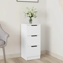 vidaxl-szafka-biala-30x30x70-cm-material-drewnopochodny