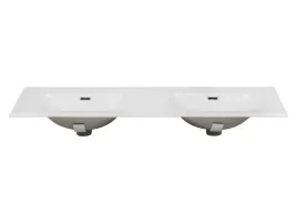 biala-polysk-umywalka-sky-1-120-cm-2-misy-wpuszczana-ceramiczna