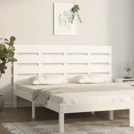 vidaxl-wezglowie-lozka-biale-140x3x80-cm-lite-drewno-sosnowe