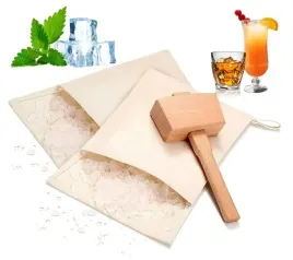 zestaw-do-kruszenia-lodu-worki-na-lod-mlotek-3-szt