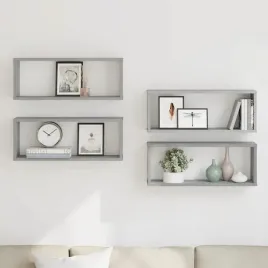 vidaxl-polki-scienne-4-szt-szary-dab-sonoma-60x15x23-cm