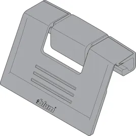 blum-zif-80m5-intivo-antaro-uchwyt-do-szuflady-wewnetrznej-szary